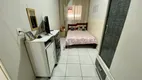 Foto 10 de Casa com 3 Quartos à venda, 150m² em Petropolis, Caruaru