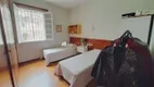 Foto 31 de Casa com 3 Quartos à venda, 128m² em Centro, Juiz de Fora