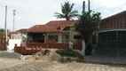 Foto 11 de Casa com 2 Quartos à venda, 100m² em Belas Artes, Itanhaém