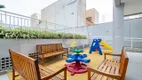 Foto 25 de Apartamento com 3 Quartos à venda, 78m² em Vila Romana, São Paulo