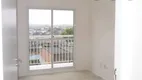 Foto 6 de Apartamento com 2 Quartos à venda, 48m² em Jardim Castelo, São Paulo