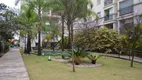 Foto 29 de Apartamento com 2 Quartos à venda, 52m² em Bela Aliança, São Paulo