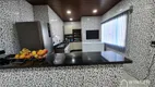 Foto 10 de Casa com 3 Quartos à venda, 350m² em Colônia Malhada, São José dos Pinhais