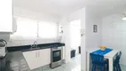 Foto 3 de Apartamento com 3 Quartos à venda, 126m² em Moema, São Paulo