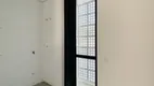 Foto 19 de Apartamento com 4 Quartos à venda, 205m² em América, Joinville