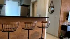 Foto 14 de Apartamento com 2 Quartos à venda, 59m² em Vila Anchieta, São José do Rio Preto