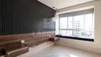 Foto 11 de Apartamento com 3 Quartos à venda, 247m² em Centro, Tubarão