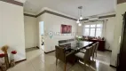 Foto 18 de Casa com 3 Quartos à venda, 230m² em RESIDENCIAL PAINEIRAS, Paulínia