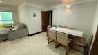 Foto 5 de Apartamento com 3 Quartos à venda, 100m² em Santa Mônica, Uberlândia