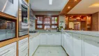 Foto 4 de Casa com 5 Quartos à venda, 300m² em Estância Velha, Canoas