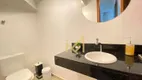 Foto 20 de Casa de Condomínio com 3 Quartos à venda, 225m² em Country, Cascavel