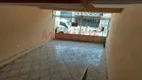 Foto 23 de Sobrado com 4 Quartos à venda, 251m² em Vila Imaculada, Guarulhos