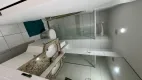 Foto 39 de Apartamento com 3 Quartos à venda, 63m² em Boa Viagem, Recife