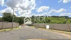 Foto 2 de Lote/Terreno à venda, 317m² em Parque Rural Fazenda Santa Cândida, Campinas