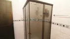 Foto 10 de Apartamento com 2 Quartos à venda, 72m² em Vista Alegre, Rio de Janeiro