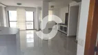 Foto 4 de Apartamento com 4 Quartos à venda, 135m² em Icaraí, Niterói