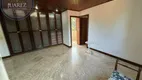 Foto 13 de Casa de Condomínio com 4 Quartos à venda, 750m² em Federação, Salvador