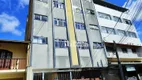 Foto 10 de Apartamento com 1 Quarto à venda, 85m² em Olaria, Nova Friburgo