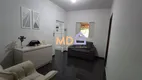 Foto 11 de Casa com 3 Quartos à venda, 148m² em Mansorur, Uberlândia