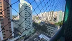 Foto 6 de Apartamento com 3 Quartos à venda, 78m² em Parnamirim, Recife