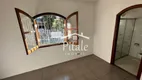 Foto 9 de Casa com 3 Quartos à venda, 128m² em City Bussocaba, Osasco