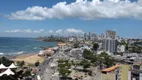Foto 9 de Cobertura com 4 Quartos à venda, 405m² em Rio Vermelho, Salvador