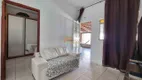 Foto 9 de Casa com 2 Quartos à venda, 56m² em Juza Fonseca, Divinópolis