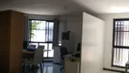 Foto 4 de Casa com 3 Quartos à venda, 350m² em Atalaia, Aracaju