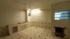 Foto 25 de Apartamento com 2 Quartos à venda, 120m² em Santa Rita, Guaíba