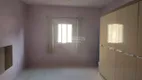 Foto 7 de Casa com 3 Quartos à venda, 130m² em Residencial Nova Bandeirante, Campinas