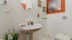 Foto 18 de Apartamento com 3 Quartos à venda, 150m² em Planalto, Gramado