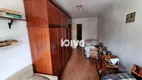 Foto 14 de Apartamento com 2 Quartos à venda, 85m² em Paraíso, São Paulo