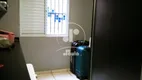 Foto 15 de Apartamento com 3 Quartos à venda, 86m² em Vila Curuçá, Santo André