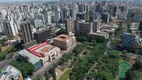 Foto 18 de Apartamento com 3 Quartos à venda, 142m² em Lourdes, Belo Horizonte
