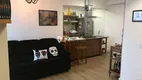 Foto 7 de Apartamento com 2 Quartos à venda, 64m² em Tatuapé, São Paulo