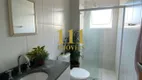Foto 11 de Apartamento com 2 Quartos à venda, 63m² em Jardim América, São José dos Campos