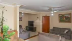 Foto 2 de Apartamento com 3 Quartos à venda, 126m² em Jardim São Luiz, Ribeirão Preto