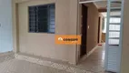 Foto 4 de Casa com 2 Quartos à venda, 109m² em Jardim Nova Poá, Poá