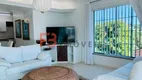 Foto 11 de Apartamento com 4 Quartos à venda, 250m² em Bombinhas, Bombinhas