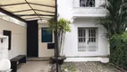 Foto 2 de Casa com 2 Quartos à venda, 220m² em Vila Nova Conceição, São Paulo