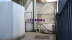 Foto 18 de Galpão/Depósito/Armazém para alugar, 516m² em São Sebastião, Contagem