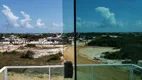 Foto 5 de Casa com 4 Quartos à venda, 390m² em Porto Sauípe, Entre Rios