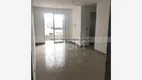 Foto 3 de Apartamento com 2 Quartos à venda, 55m² em Paulicéia, São Bernardo do Campo