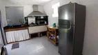 Foto 35 de Casa com 3 Quartos à venda, 110m² em Condominio Capao Novo Village, Capão da Canoa