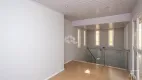 Foto 15 de Casa com 2 Quartos à venda, 207m² em Nossa Senhora das Graças, Canoas