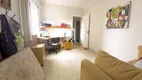 Foto 11 de Cobertura com 3 Quartos à venda, 220m² em Enseada, Guarujá