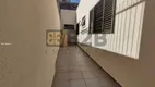 Foto 15 de Casa com 3 Quartos à venda, 200m² em Parque Jardim Europa, Bauru