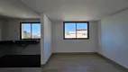 Foto 8 de Apartamento com 2 Quartos à venda, 74m² em Sion, Belo Horizonte