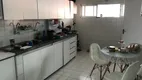 Foto 13 de Apartamento com 4 Quartos à venda, 160m² em Boa Viagem, Recife