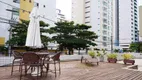 Foto 3 de Apartamento com 3 Quartos à venda, 119m² em Tambaú, João Pessoa